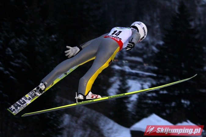 072 Alexey Romashov
